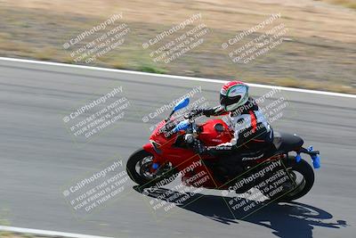 media/May-09-2022-Moto Forza (Mon) [[0226cf3505]]/Group B/B 920am/